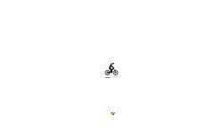 THE DROP