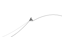 Drop