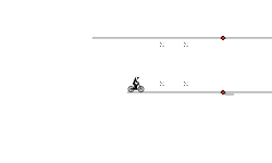 Is this impossible(Harder)