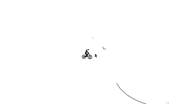 The Glitch