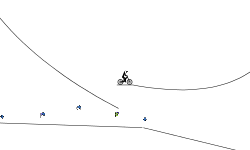 Yay! Non-Aut0!