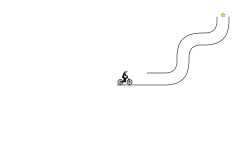 Tube