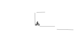 American jumps