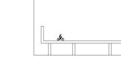 A Challenge 2