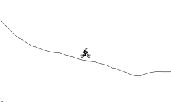 My 5Th or 4th Detailed Track!!
