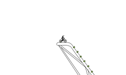 Ski Jump