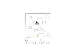 You've Reached Diamonds!