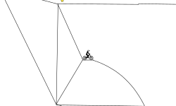 Gravity