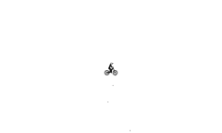 almost invisible auto