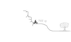 Park Ride 1
