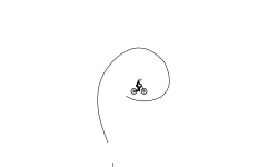 jump track 3