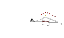 welcome to the circus (desc)