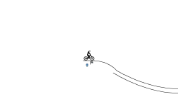 smooth gravity