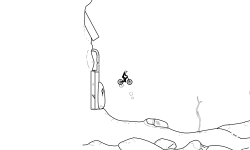 Underwater Exploration