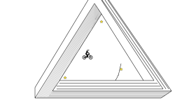 Illusion #1
