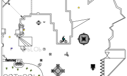 Space challenge