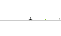 Geometry Dash Lite