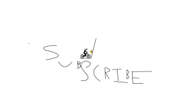 bobthedestroyer