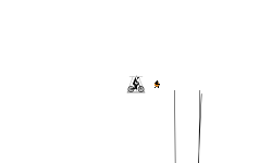 go bmx