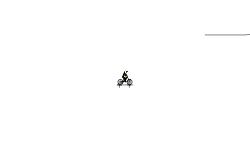Don't move
