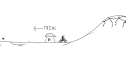2nd mountain