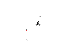 BOMB DODGE AUTO LEVEL