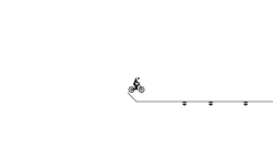 WHEELIE