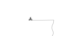 Drop