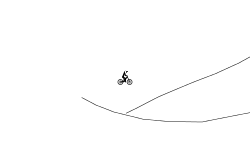 Sick Tricks