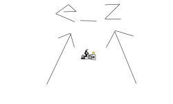 E_Z!!!