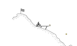 DownHill