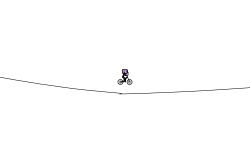 ranked half pipe