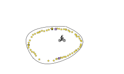 circle
