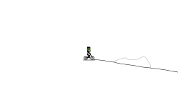toy truck adventurs
