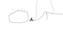Jungle Rock (unfin)