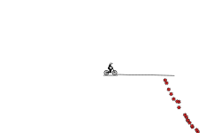 Spikefall 15 Likes for more