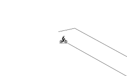 i make gud track pr 2