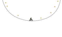 Half Pipe