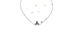 Antigravity Chamber