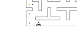 PACMAN