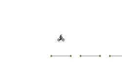 Longer Track than the last one