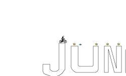 Jungle Heat [Awesome Game]