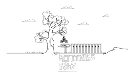 Mountain Hills ( Detailed )