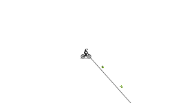 helicopter hard