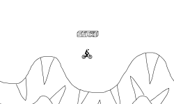Slithery Snake