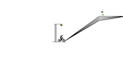 NEW TECH:SKIPPING THE LINES