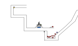 TRIAL 1