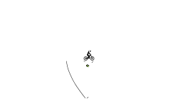 Small but cool auto