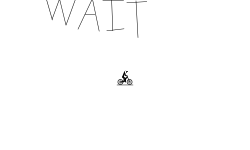 Auto track 22:97 sec???