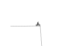 The Fall (to death)
